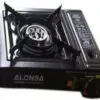 گاز مسافرتی آلونسا Alonsa Portable Gas Burner AL-800CGS 2 گاز مسافرتی آلونسا Alonsa Portable Gas Burner AL-800CGS 1457349376item XL 7296815 5628634