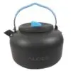 کتری مسافرتی آلوکس Alocs Outdoor Kettle CW-K06 2 کتری مسافرتی آلوکس Alocs Outdoor Kettle CW-K06 145735119031slBn5uSuL