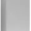 یخچال فریزر 145 لیتر آلونسا ALONSA REFRIGERATOR AL-146 RF 1457412397146RF