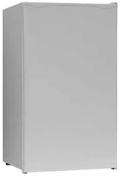 یخچال فریزر 145 لیتر آلونسا ALONSA REFRIGERATOR AL-146 RF