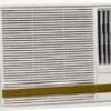 کولر گازی پنجره ای 18000 هزار آلونسا ALONSA AIR CONDITIONERS AL-1805WXT 14574131491805WXT