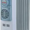 شوفاژ برقی 7 پره آلونسا ALONSA HEATERS AL-7 OH 1457415963Untitled 1