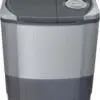لباس شویی درب از بالای دو قلوی ال جی LG WASHING MACHINE P1530SR 1457417045medium01
