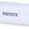 پاور بانک 2600 میلی آمپر ریمکس REMAX POWER BANK MINI WHITE 1 پاور بانک 2600 میلی آمپر ریمکس REMAX POWER BANK MINI WHITE 1457418294item XXL 9022987 9361680