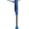 پنکه ایستاده کنترل دار آلونسا ALONSA FAN AL-SF116 R 1457434862116sfr