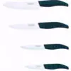 ست چاقوی رویالتی لاین Royalty Knife Set RL-4C 1457434947tyuio