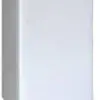 یخچال فریزر آلونسا ALONSA REFRIGERATOR & FREEZERS 140 LITER AL-140SF 1457499744qwerty67u