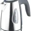 کتری برقی آلونسا ALONSA KETTLE AL-737CK 1457501667e6r5t75676