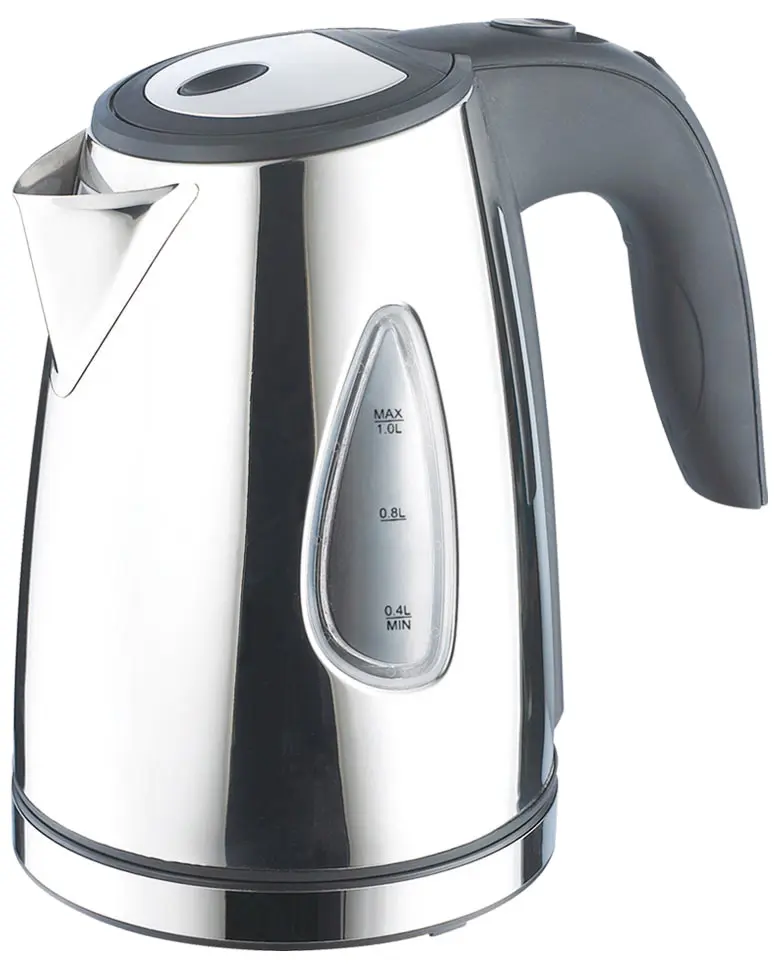 کتری برقی آلونسا ALONSA KETTLE AL-737CK