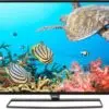 تلویزیون هوشمند اندرویدی فیلیپس PHILIPS LED TV FULL HD 55PFT5500 1457504700philips 40pft550012 8 2