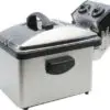سرخ کن 2100 وات کنوود KENWOOD Deep Fat Fryer SF600 1457507521Untitled 1