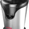 آب مرکبات گیر آلونسا ALONSA JUICER AL-270 CJ 14575081008