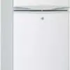 یخچال فریزر 230 لیتر آلونسا ALONSA REFRIGERATOR AL-230 RF 1 یخچال فریزر 230 لیتر آلونسا ALONSA REFRIGERATOR AL-230 RF 1457509451230RF