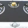 اجاق گاز 3 شعله آلونسا ALONSA GAS BURNER AL-945 GB 1 اجاق گاز 3 شعله آلونسا ALONSA GAS BURNER AL-945 GB 1457512591AL 945 GB FFD