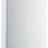 یخچال فریزر آلونسا ALONSA REFRIGERATOR AL-250 RF 1457513899310RF