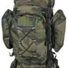 کوله پشتی کوه نوردی ماناسلو Manasalu Backpack 1457515020T2vi1SXm0bXXXXXXXX 1644648270