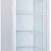 یخچال ویترینی آلونسا ALONSA REFRIGERATOR AL-350SCF 1457516627photo 2016 03 09 12 42 40