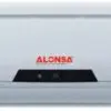 کولر گازی سرد و گرم 12000 آلونسا ALONSA AIR CONDITIONER AL-991SAC 14575169911369129324 alonsa al 991sac
