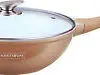 ماهی تابه سرامیکی رویالتی Royalty Frying Pan RL-BF20 1 ماهی تابه سرامیکی رویالتی Royalty Frying Pan RL-BF20 1457518219272002736828 1