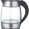 کتری برقی آلونسا ALONSA KETTLE AL- 743CK 2 کتری برقی آلونسا ALONSA KETTLE AL- 743CK 1457518354742