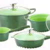 سرویس قابلمه رویالتی لاین Royalty Line Cookware Set RL-CS1008C 1457521839RTYYTYTY
