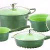 سرویس قابلمه رویالتی لاین Royalty Line Cookware Set RL-CS1008C 1457523772TYYUYUYUUY