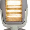 بخاری برقی الونسا ALONSA HEATER AL-1173FH 1457525455rtyty