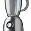 مخلوط کن 550 وات کنوود Kenwood Blender BL745 14575866134118EYQWDXL