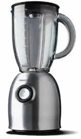 مخلوط کن 550 وات کنوود Kenwood Blender BL745