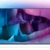 تلویزیون اندرویدی اولترا اچ دی فیلیپس PHILIPS LED 3D TV 65PUK7120 145758694365PUS7120 60 FP global 001