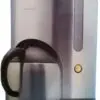قهوه ساز کنوود Kenwood Coffee Makers CM385 1457588291Untitled 2