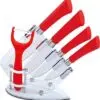 سرویس چاقوی 5 تکه رویالتی لاین Royalty Line Knife Set RL-CW5STR 1 سرویس چاقوی 5 تکه رویالتی لاین Royalty Line Knife Set RL-CW5STR 1457589260Untitled 1