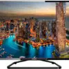 تلویزیون ال ای دی فیلیپس PHILIPS LED TV 32PHT5200 1457589388item XL 9503450 10693104