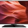 تلویزیون هوشمند ال ای دی فلیپس PHILIPS SMART TV FULL HD LED 40PFH5300 1457591817wery7u8o