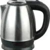 کتری برقی آلونسا ALONSA KETTLE AL-635 CK 1457595697634