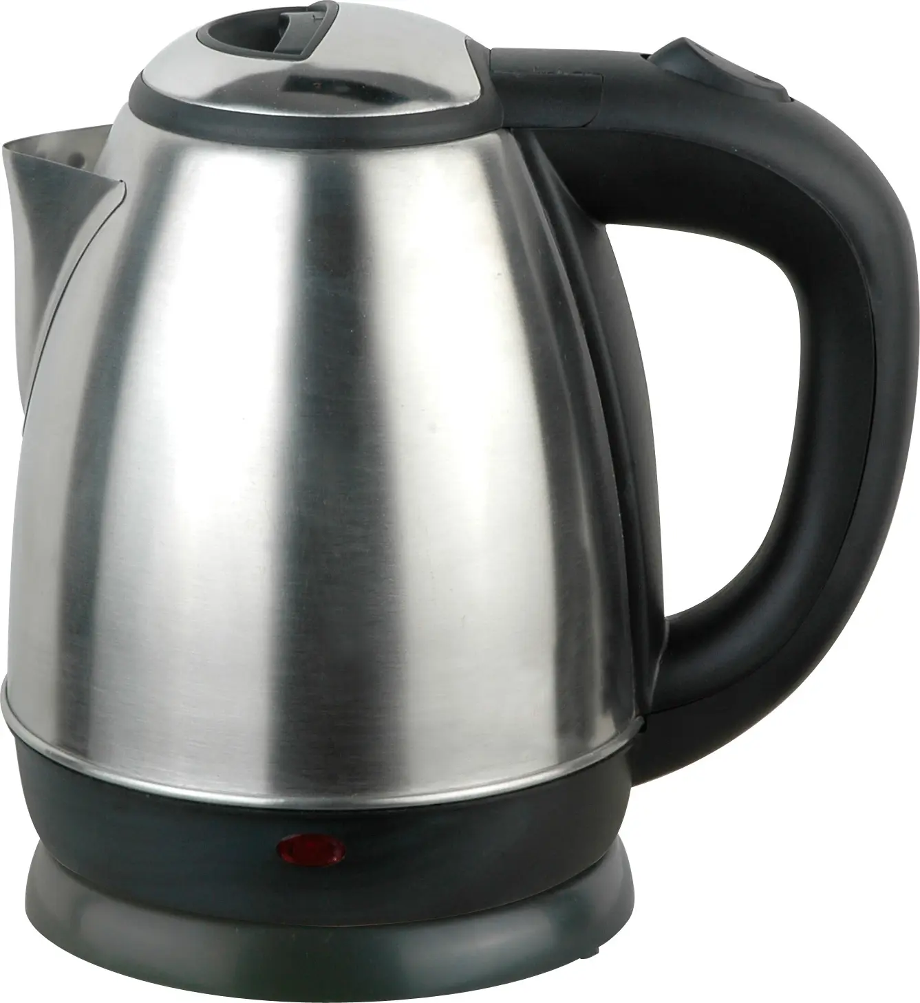 کتری برقی آلونسا ALONSA KETTLE AL-635 CK