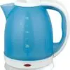 کتری برقی 1800 وات آلونسا ALONSA KETTLE AL-638 CK 1457596756item XXL 7296685 5628303