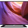تلویزیون ال ای دی فول اچ دی فیلیپس PHILIPS LED TV FULL HD 40PFT5100 1 تلویزیون ال ای دی فول اچ دی فیلیپس PHILIPS LED TV FULL HD 40PFT5100 1457596863qwe4r5679780