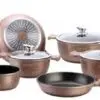 ست قابلمه رویالتی لاین Royalty Line Cookware Set RL-LS1010G 1457597094df3f633e0027fb80550ff4ca