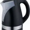 کتری برقی آلونسا 1.7 لیتر ALONSA KETTLE AL-739 CK 1457599361738