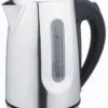 کتری برقی آلونسا ALONSA KETTLE AL-734 CK 1457600480734