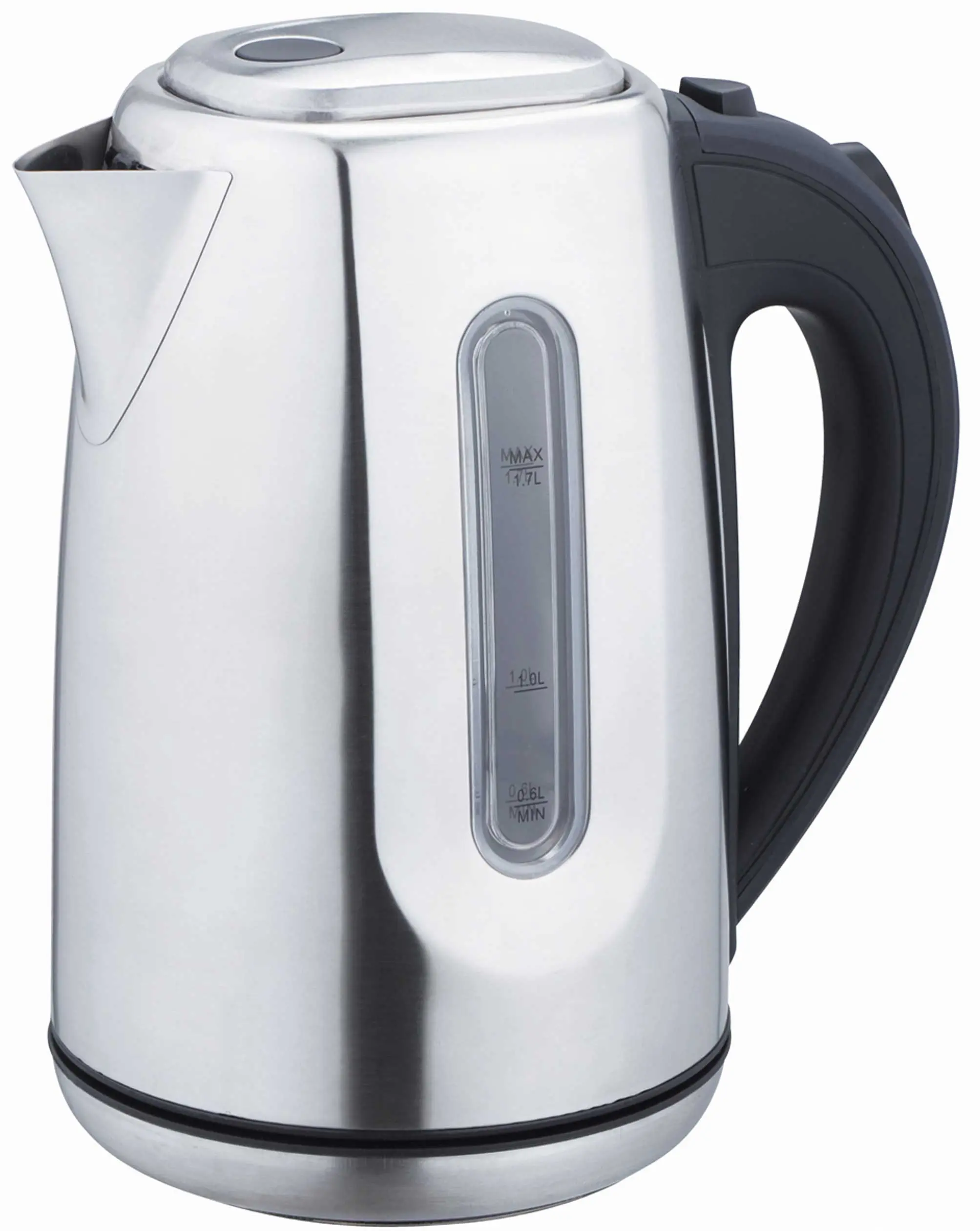 کتری برقی آلونسا ALONSA KETTLE AL-734 CK