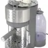 قهوه ساز و اسپرسو ساز کنوود KENWOOD COFFEE MAKERS ES630 1457600661Untitled 1