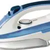 اتو بخار دستی آلونسا ALONSA IRON BOXES AL-187 SN 1 اتو بخار دستی آلونسا ALONSA IRON BOXES AL-187 SN 1457601602188SN