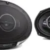 باند ماشین خربزه ای 550 وات کنوود KENWOOD MELON BAND PS6975 1457601861sderty7uopip