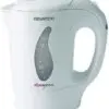 کتری برقی مسافرتی کنوود Kenwood Kettle JK60 1457602263kenwood jk 60 voyage blanc l000326Z1833073A