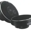 باند خودرو کنوود KENWOOD BAND CAR KFC-HQR7100 1457611409555