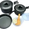 ست وسایل پخت و پز کوهنوردی COOKING SET DS-300 1457756599Untitled 1