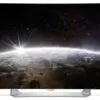 تلویزیون منحنی او ال ای دی سه بعدی فول اچ دی ال جیLG SMART TV OLED FULL HD 3D 55EG910 1457757700lgeg9100 4