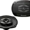 اسپیکر خودرو پایونیر PIONEER SPEAKER TS-6965V2 1457757737Untitled 1
